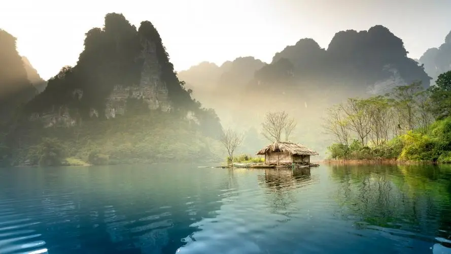 自动化工业智能